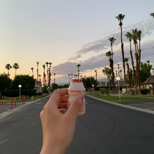 Meet your Posher, Clara